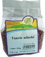 Fazuľa Adzuki 200g