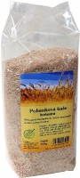 Pohánková kaša 200g
