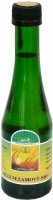 Olej sezamový BIO 200ml