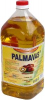 Olej palmový 2l