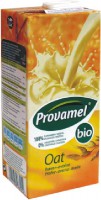 Ovsený nápoj bio 1l Provamel