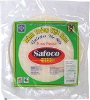 Ryžový papier Safoko 250g
