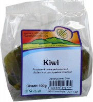 Kiwi 100g