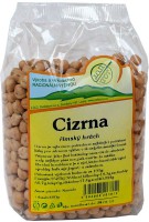 Cícer 400g