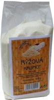 Ryžová krupica 400g