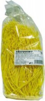 Špagety - bezvaječné cestoviny pre bezlepkovú diétu 250g