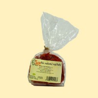 Sušené rajčiaky 20g