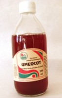 Umeocet 300ml