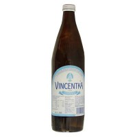 Vincentka 0,7l