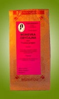 Borievka obyčajná - plod