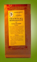 Skorocel kopijovitý list