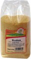 Kuskus pšeničný 500g