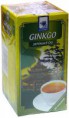 GINKGO japonský čaj Sandra