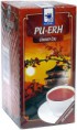 PU-ERH čínsky čaj Sandra