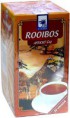 ROOIBOS africký čaj Sandra