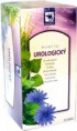 Bylinný čaj - urologický Sandra