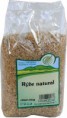 Ryža natural 500g