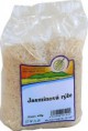 Ryža jasmínová 400 g