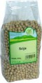 Sója 500g