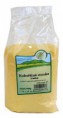 Kukuričná múka hladká 400g