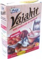 Sušená náhrada vajec Vajahit