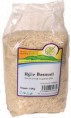 Ryža Basmati 500g