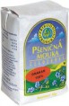 Pšeničná múka celozrnná 1kg - 100% graham