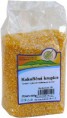 Kukuričná krupica 400g
