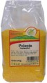 Polenta instantná 400g