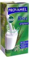 Ryžový nápoj natural bio 1l Provamel