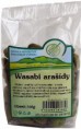 Wasabi arašídy 200g