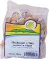 Pistáciové oriešky 100g