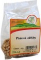 Píniové oriešky 50g