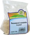 Sezamové semienká 100g