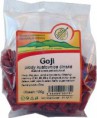 Goji 100g