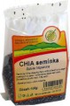 CHIA semienka 200g