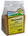 Amarant zrno 300g