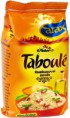 Kuskus Taboulé 240g