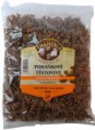 Pohánkové cestoviny 250g - bezvaječné