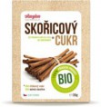 Bio škoricový cukor 20g