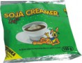 Sójová smotana Soja Creamer 200g
