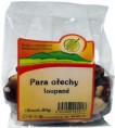 Para orechy 80g