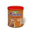 Biocao 400g - kakao instantné