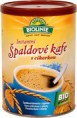 Špaldové kafe s cigóriou 100g