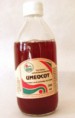 Umeocet 300ml